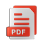 PDF download